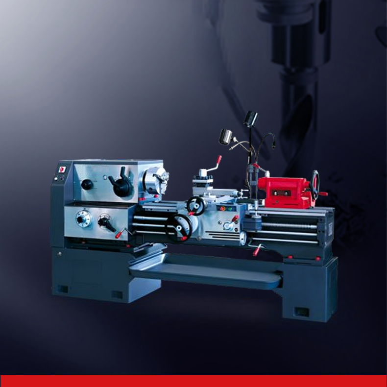 CA6140/6240系列B体育(中国)